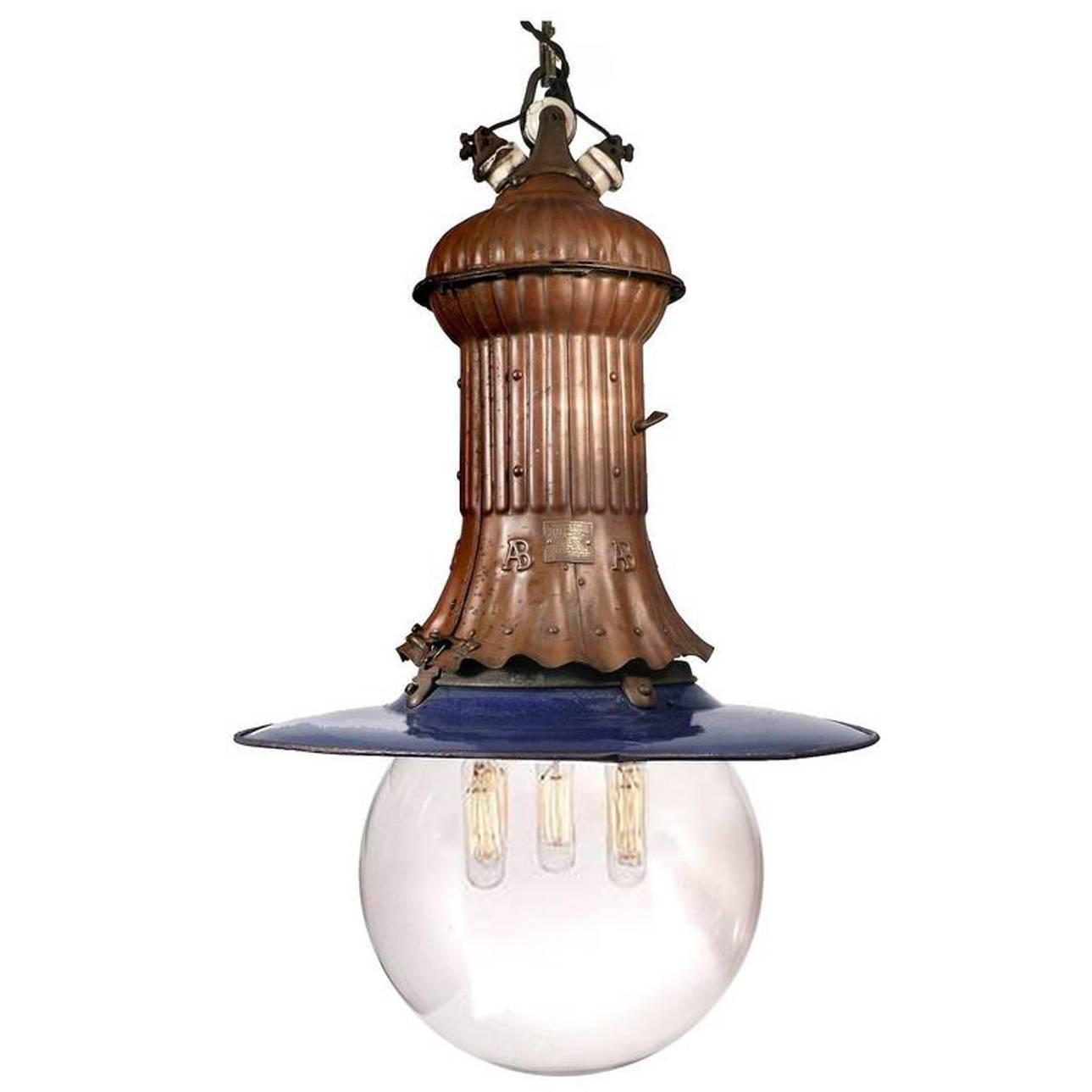 Лампа 1800. Electric Arc Lamp. Toby Lamp. Lamp Adams. Lule Lamp collection.