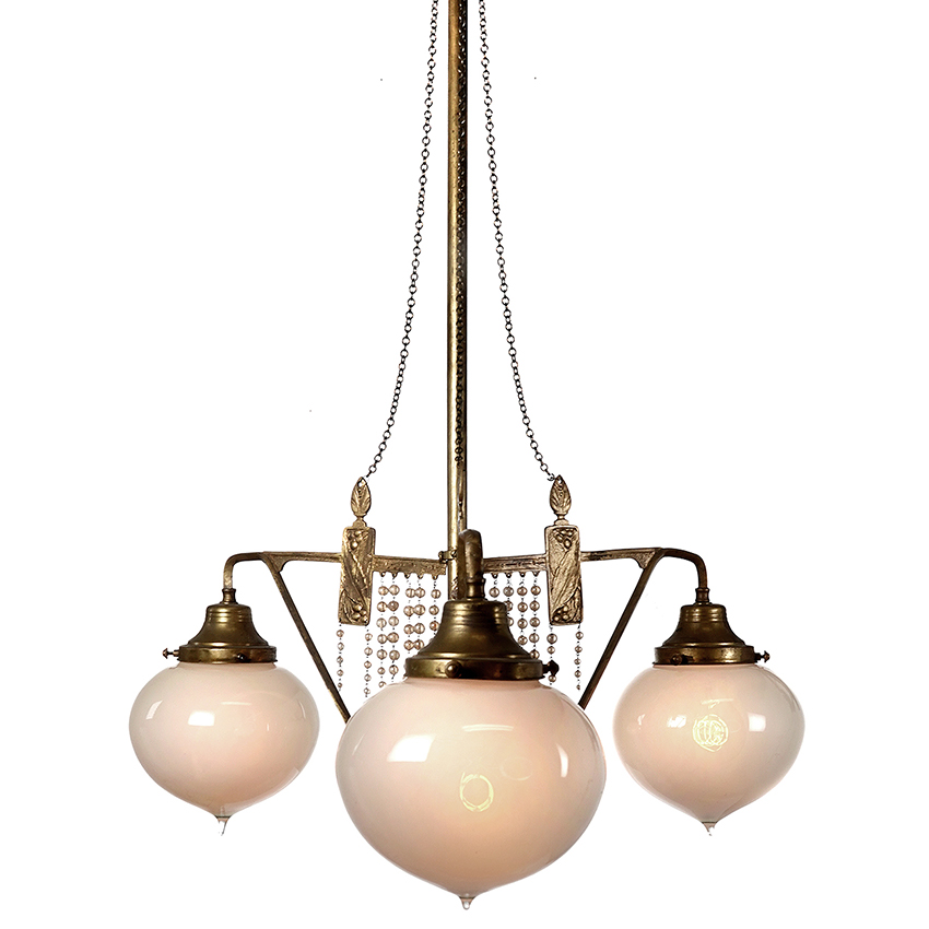 Chandelier | Product categories | Early Electrics | Page 2